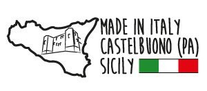 made in castebuono