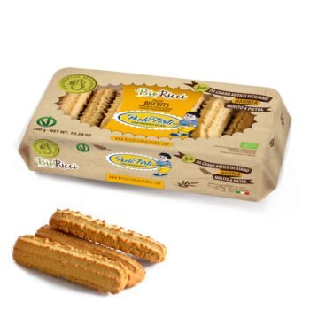 Bioricci