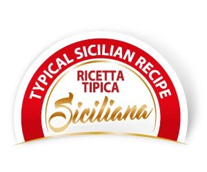 ricetta tipica siciliana