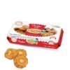 Frollini 450g