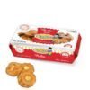 frollini 850g