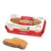 Pastinelle 850g