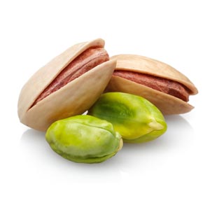 pistacchi