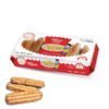 Ricci 450g