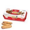 Ricci 450g