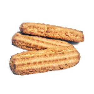 ricci