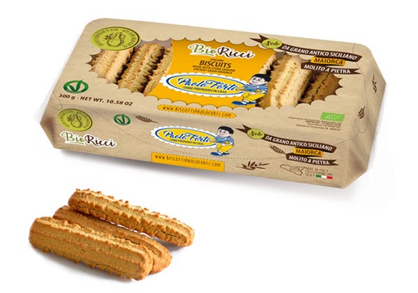 bioricci