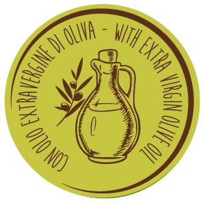 bollino bio