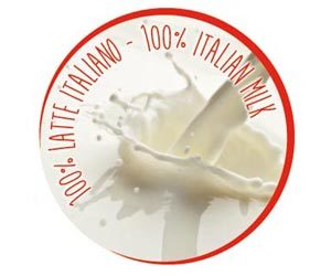bollino_latte