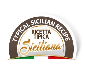 bollino ricetta tradizionale