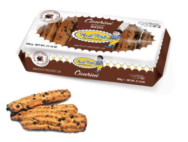 ciocoricci