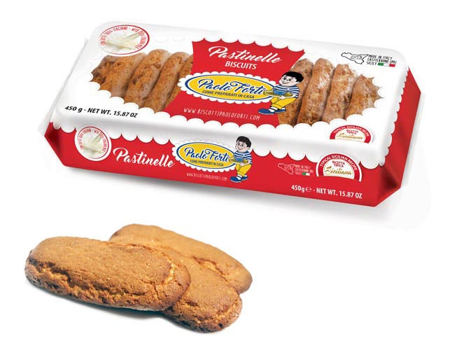 pastinelle 450