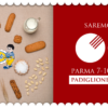 cibus 2018