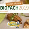 biofach 2019