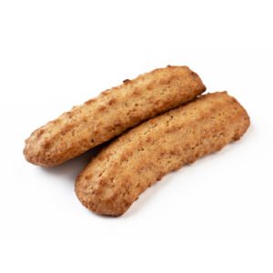 integralmini-biscotti-integrali-vegan-siciliani-forti integralmini-biscotti-integrali-vegani-siciliani-forti