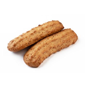 integralmini-biscotti-integrali-vegani-siciliani-forti