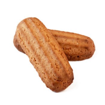 minifroll biscotti siciliani con olio di girasole alto oleico e latte italiano