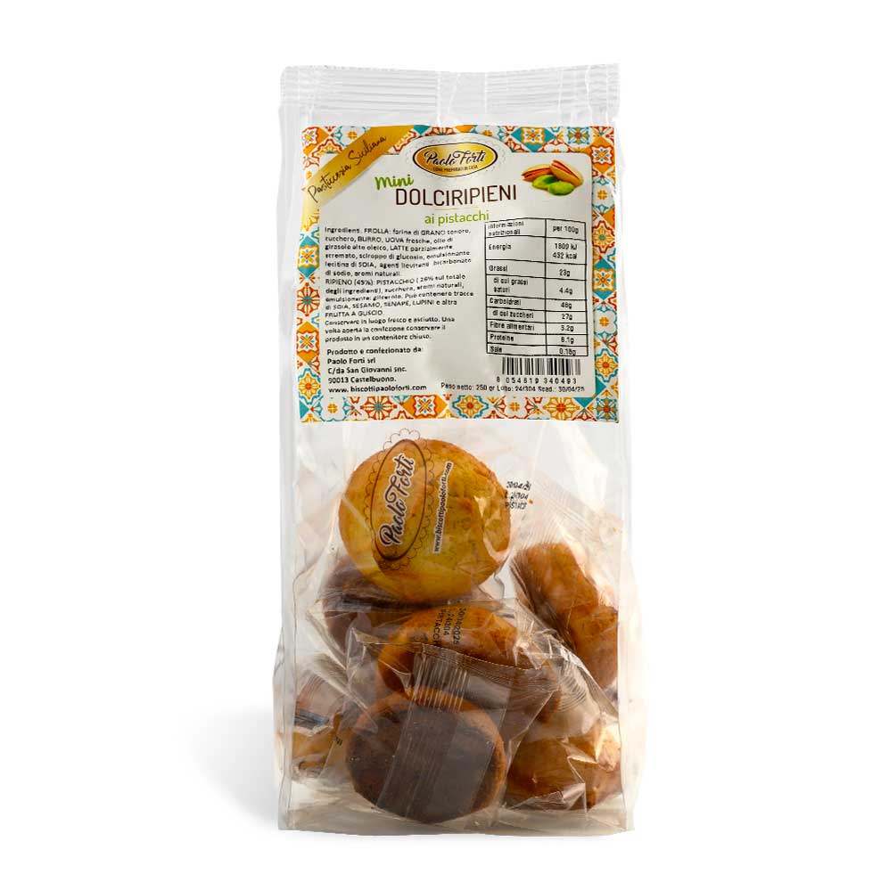mini-dolciripieni-ai-pistacchi-pack