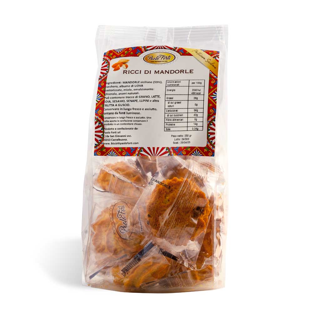 ricci-di-mandorle-pack