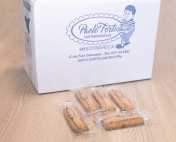 L'integrale - Multipack - 4 kg